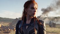 Marvel / Disney : nouvelles dates de sortie pour Black Widow, Mulan, The Eternals... Marvel / Disney : nouvelles dates de sortie pour Black Widow, Mulan, The Eternals...