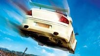 Taxi 4 sur TF1 : pourquoi Marion Cotillard n'est-elle pas dans le film ? Taxi 4 sur TF1 : pourquoi Marion Cotillard n'est-elle pas dans le film ?