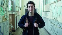 La Colle sur Netflix : deux autres fictions d'un jour sans fin à découvrir sur la plateforme La Colle sur Netflix : deux autres fictions d'un jour sans fin à découvrir sur la plateforme