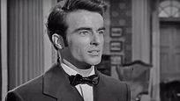 L'Héritière sur Arte : connaissez-vous le destin tragique de Montgomery Clift ? L'Héritière sur Arte : connaissez-vous le destin tragique de Montgomery Clift ?