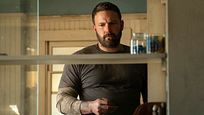 Quels sont les films à voir en VOD cette semaine du 2 au 8 août ? Quels sont les films à voir en VOD cette semaine du 2 au 8 août ?