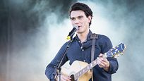 J'y crois encore (Amazon Prime) : 5 choses à savoir sur le biopic avec KJ Apa de Riverdale J'y crois encore (Amazon Prime) : 5 choses à savoir sur le biopic avec KJ Apa de Riverdale