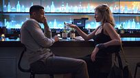 Diversion sur France 2 : le film n'était pas prévu pour Will Smith et Margot Robbie Diversion sur France 2 : le film n'était pas prévu pour Will Smith et Margot Robbie
