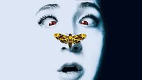 Le Silence des agneaux, du thriller glaçant... A la comédie musicale ! Le Silence des agneaux, du thriller glaçant... A la comédie musicale !