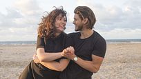 Tamara 2 sur M6 : un 3ème film est-il prévu ? Tamara 2 sur M6 : un 3ème film est-il prévu ?