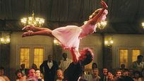 Dirty Dancing : quelle star du film a participé à Danse avec les stars ? Dirty Dancing : quelle star du film a participé à Danse avec les stars ?