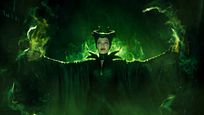 Maléfique : pourquoi Angelina Jolie a-t-elle les yeux verts dans le film ? Maléfique : pourquoi Angelina Jolie a-t-elle les yeux verts dans le film ?