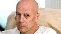 Red : pourquoi la saga avec Bruce Willis est-elle au point mort ? Red : pourquoi la saga avec Bruce Willis est-elle au point mort ?