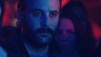 VOD : quels sont les films à voir cette semaine du 17 au 23 octobre ? VOD : quels sont les films à voir cette semaine du 17 au 23 octobre ?