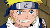 QUIZ - Testez-vous sur les ninjas du petit et du grand écran ! QUIZ - Testez-vous sur les ninjas du petit et du grand écran !