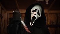 VOD : Scream, The Requin, Studio 666... Les films à ne pas rater cette semaine 