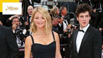 Cannes 2022 : la Quinzaine des réalisateurs, demandez le programme !