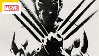 Wolverine : le nouveau Hugh Jackman a peut-être été trouvé par Marvel !