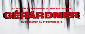 Gérardmer 2015 : Kevin Smith et les Wachowski au programme ! Gérardmer 2015 : Kevin Smith et les Wachowski au programme !
