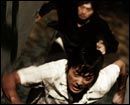 Bande-annonce : "The Chaser"
