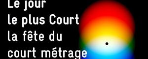 "Le Jour le plus court" en images