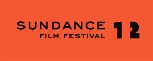 Sundance 2012: un aperçu des courts-métrages en lice