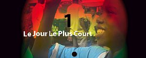AlloCiné fête le court-métrage avec "Le Jour le plus Court" [JOUR 1] 