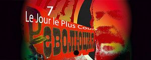 AlloCiné fête le court-métrage avec "Le Jour le plus Court" [JOUR 7]