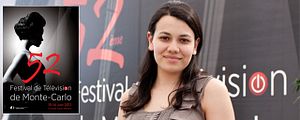 Monte-Carlo 2012 : l'instantané du jour [PHOTO]