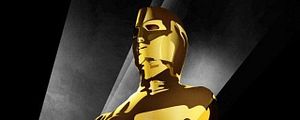 Oscars 2013 : Le saviez-vous ?