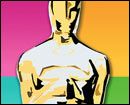 Oscars 2005 : l'audience au rendez-vous