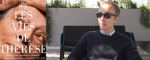 Les Vies de Thérèse - Canal+ : le documentaire bouleversant de Sébastien Lifshitz à la télé ce soir