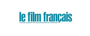 Trophées du Film Français 2017 : Zootopie et Les Tuche 2 primés