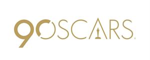 Oscars 2018 : comment l'Académie va-t-elle éviter le fail de l'an dernier ?