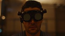 Gérardmer 2021 : Possessor de Brandon Cronenberg et les sauterelles de La Nuée au Palmarès