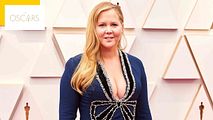 Oscars 2022 : après la gifle de Will Smith, une nouvelle polémique autour d'une blague de mauvais goût ?