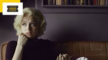 Venise 2022 : le film sulfureux sur Marilyn Monroe, Timothée Chalamet, les Français en sélection... Tout sur le festival