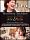 Affichette (film) - FILM - Julie et Julia : 132302