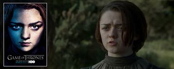 "Game of Thrones" : regardez le teaser du 9ème épisode de la saison 3 [VIDEO]
