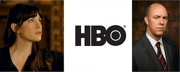 Liv Tyler dans "The Leftovers", le pilote du créateur de "Lost"