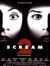 Affichette (film) - FILM - Scream 2 : 18102