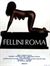 Vignette (Film) - Film - Fellini Roma : 639