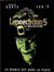 Vignette (Film) - Film - Leprechaun 5 : in the Hood : 108761