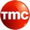 TMC