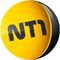NT1