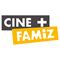 Ciné + Famiz