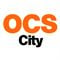 OCS City