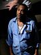 Joe Morton