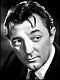 Robert Mitchum