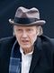 Christopher Walken