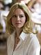 Laura Linney