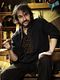 Peter Jackson