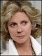 Blythe Danner