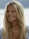 Tara Reid