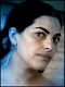 Sarita Choudhury